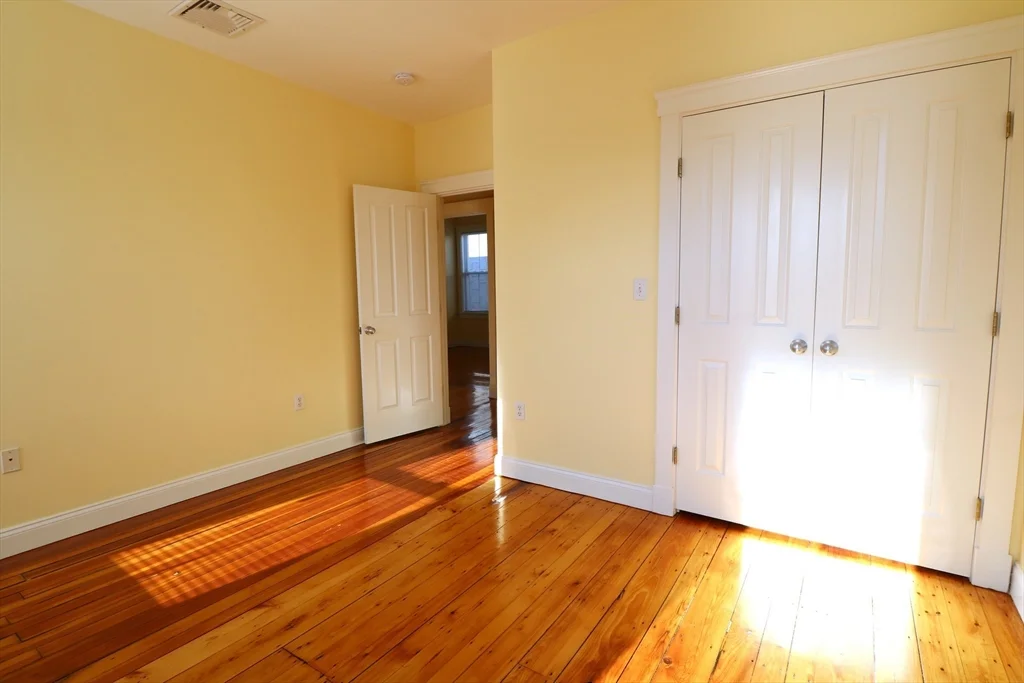 3 bed, 2 bath apartment for rent at 38 Roberts Rd Unit 3, Harvard Square — photo 8 of 17