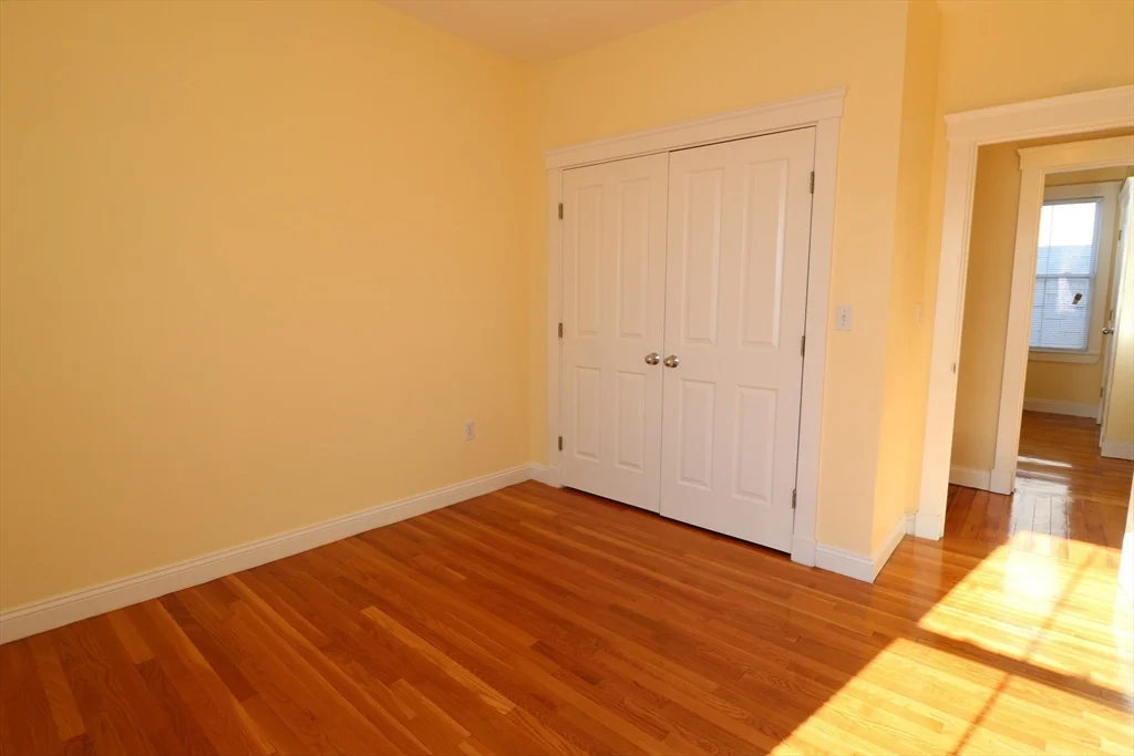 3 bed, 2 bath apartment for rent at 38 Roberts Rd Unit 3, Harvard Square — photo 12 of 17