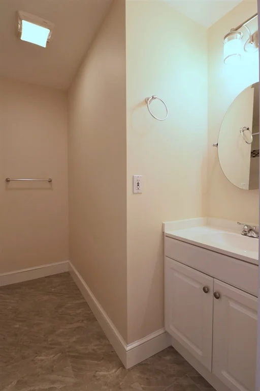 3 bed, 2 bath apartment for rent at 38 Roberts Rd Unit 3, Harvard Square — photo 10 of 17