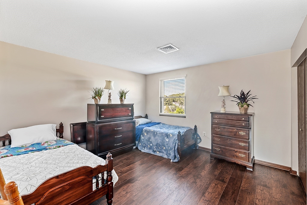 2 bed, 1 bath apartment for rent at 38 Rocky Nook Unit 38, Malden — photo 16 of 29