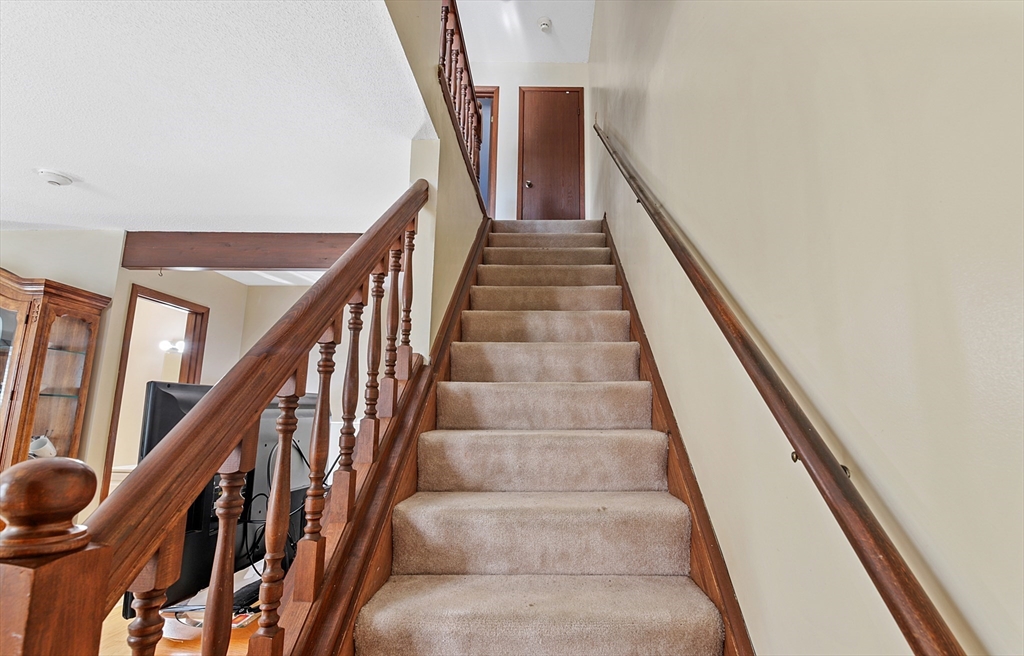 2 bed, 1 bath apartment for rent at 38 Rocky Nook Unit 38, Malden — photo 15 of 29