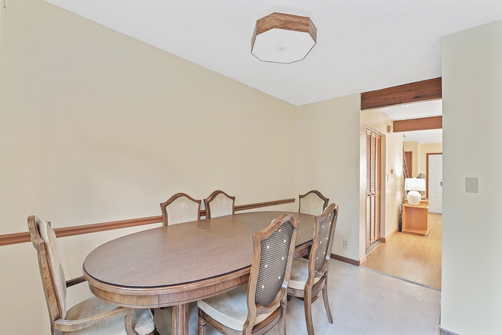2 bed, 1 bath apartment for rent at 38 Rocky Nook Unit 38, Malden — photo 7 of 29