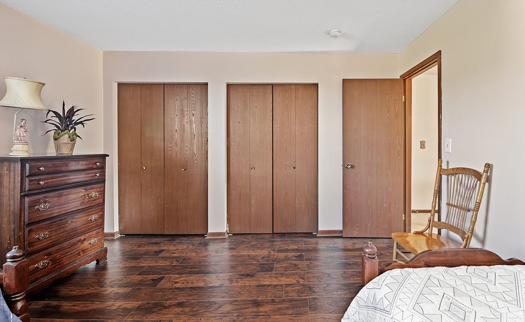 2 bed, 1 bath apartment for rent at 38 Rocky Nook Unit 38, Malden — photo 18 of 29