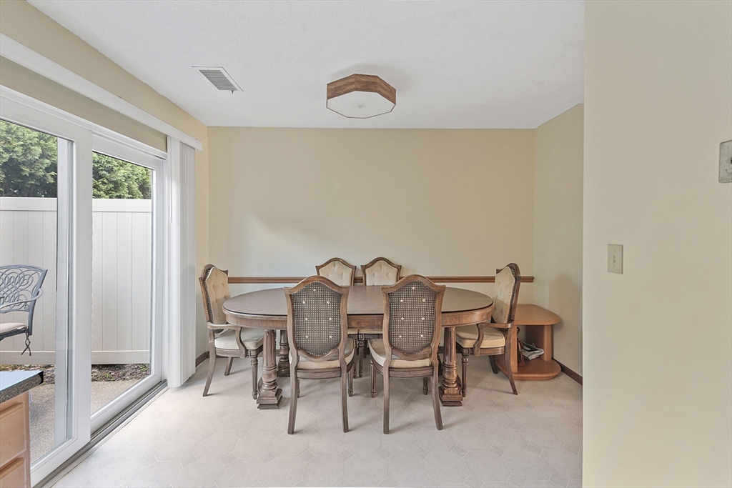 2 bed, 1 bath apartment for rent at 38 Rocky Nook Unit 38, Malden — photo 8 of 29