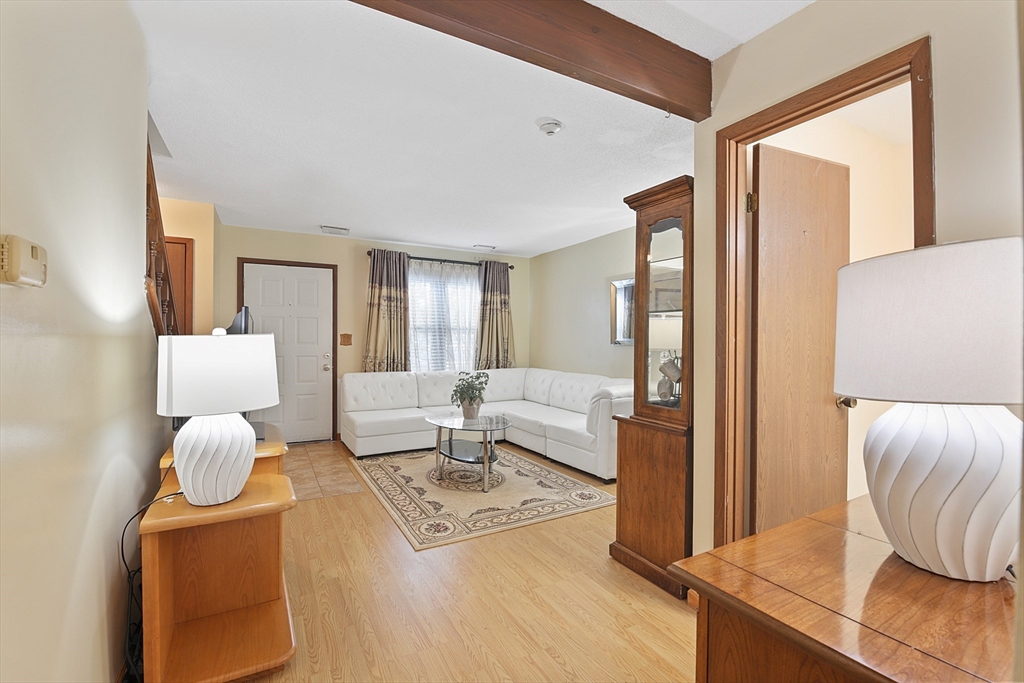 2 bed, 1 bath apartment for rent at 38 Rocky Nook Unit 38, Malden — photo 4 of 29