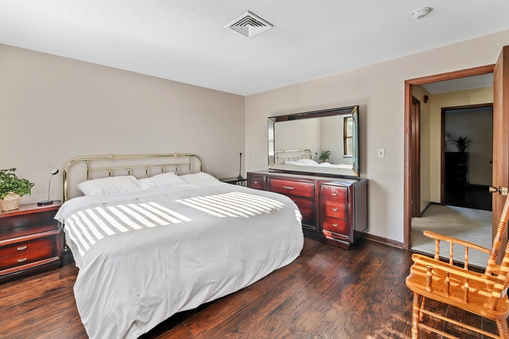 2 bed, 1 bath apartment for rent at 38 Rocky Nook Unit 38, Malden — photo 19 of 29