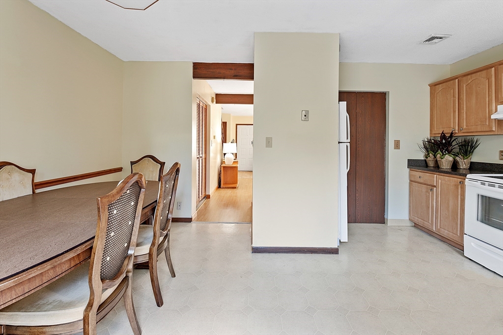 2 bed, 1 bath apartment for rent at 38 Rocky Nook Unit 38, Malden — photo 6 of 29