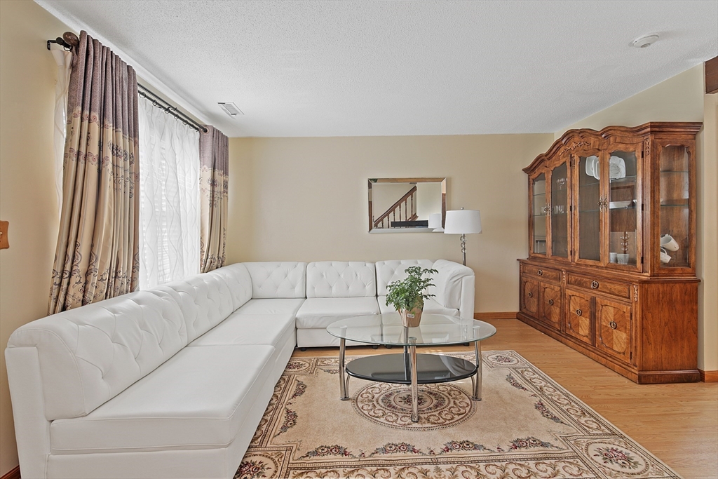 2 bed, 1 bath apartment for rent at 38 Rocky Nook Unit 38, Malden — photo 2 of 29