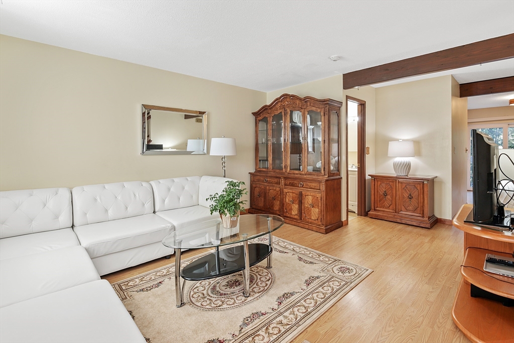 2 bed, 1 bath apartment for rent at 38 Rocky Nook Unit 38, Malden — photo 1 of 29