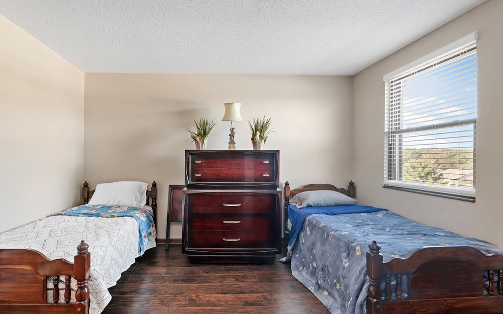 2 bed, 1 bath apartment for rent at 38 Rocky Nook Unit 38, Malden — photo 17 of 29