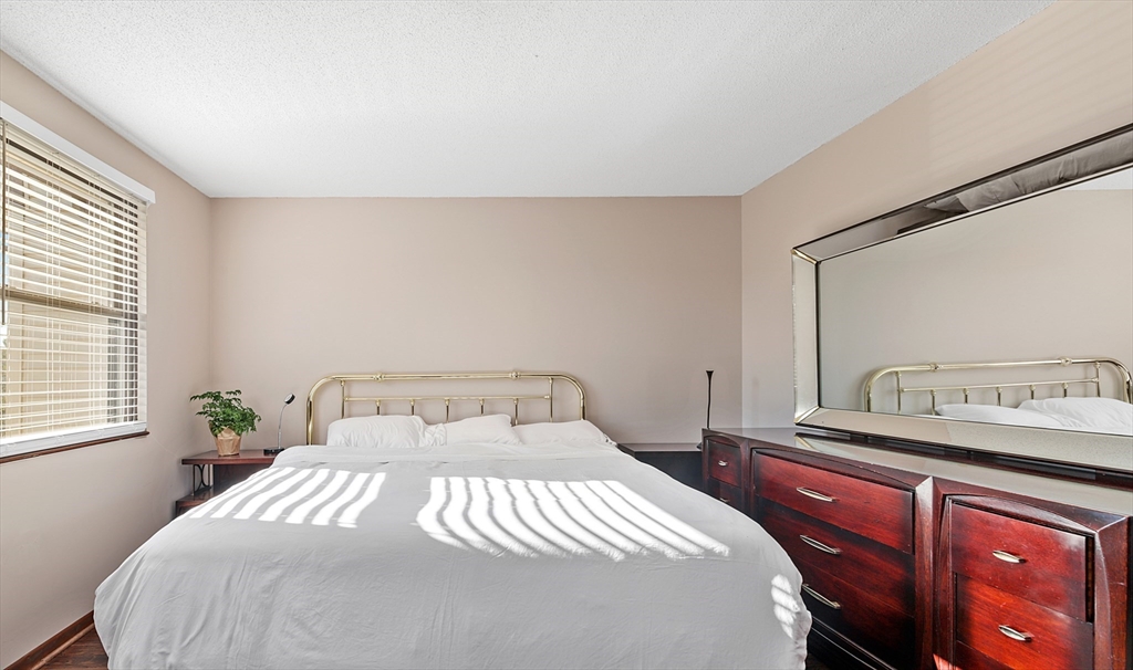 2 bed, 1 bath apartment for rent at 38 Rocky Nook Unit 38, Malden — photo 21 of 29