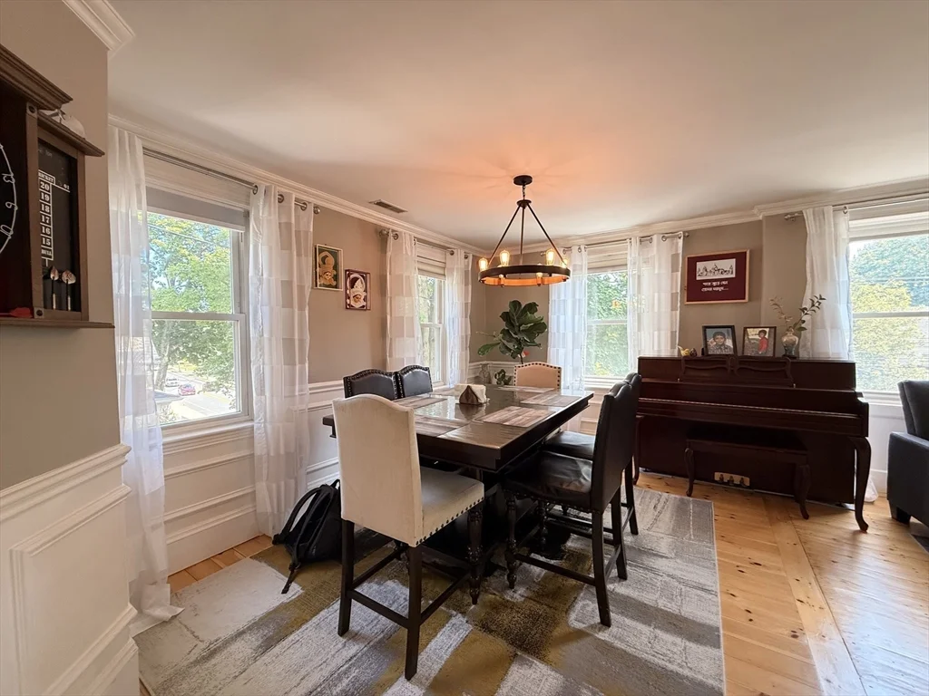 3 bed, 2 bath apartment for rent at 38 Salem St Unit B, Reading — photo 13 of 35