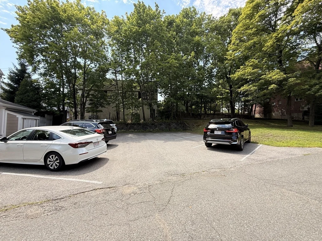 3 bed, 2 bath apartment for rent at 38 Salem St Unit B, Reading — photo 33 of 35