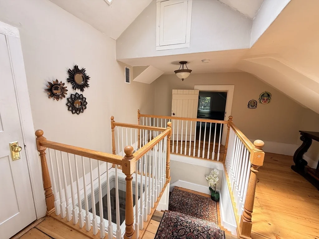 3 bed, 2 bath apartment for rent at 38 Salem St Unit B, Reading — photo 28 of 35