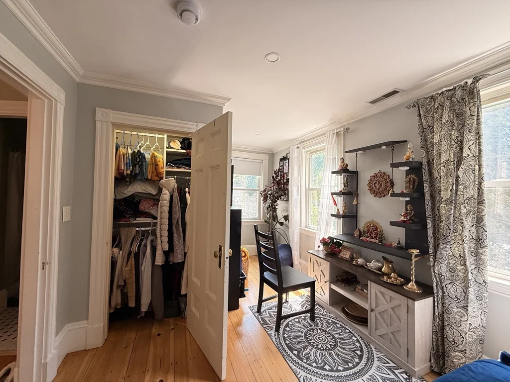 3 bed, 2 bath apartment for rent at 38 Salem St Unit B, Reading — photo 14 of 35