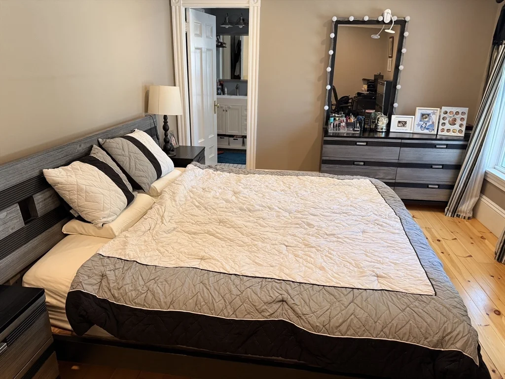 3 bed, 2 bath apartment for rent at 38 Salem St Unit B, Reading — photo 23 of 35