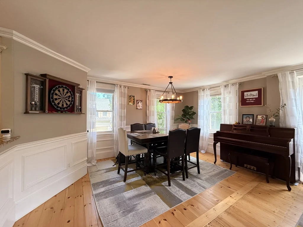 3 bed, 2 bath apartment for rent at 38 Salem St Unit B, Reading — photo 12 of 35