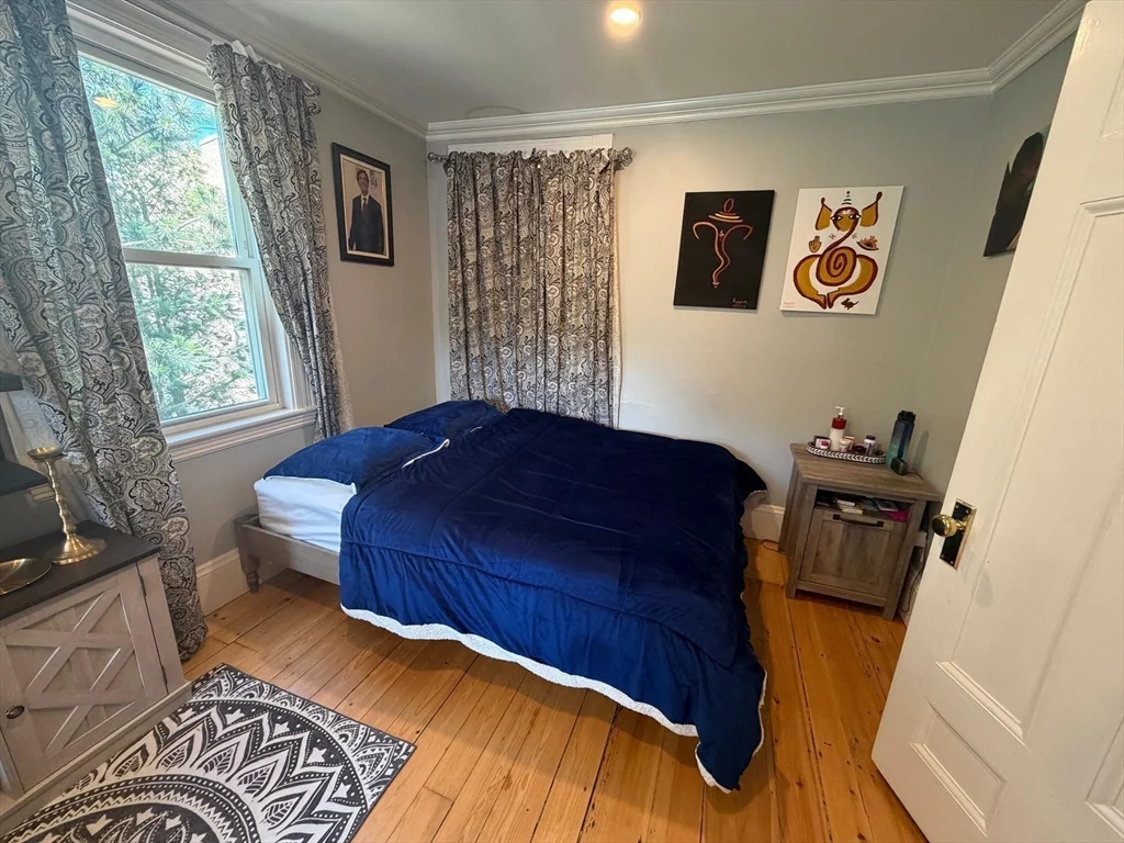 3 bed, 2 bath apartment for rent at 38 Salem St Unit B, Reading — photo 16 of 35