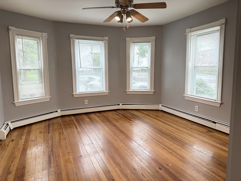 2 bed, 1 bath apartment for rent at 38 Sawtell Ave Unit 1, Brockton — photo 7 of 7