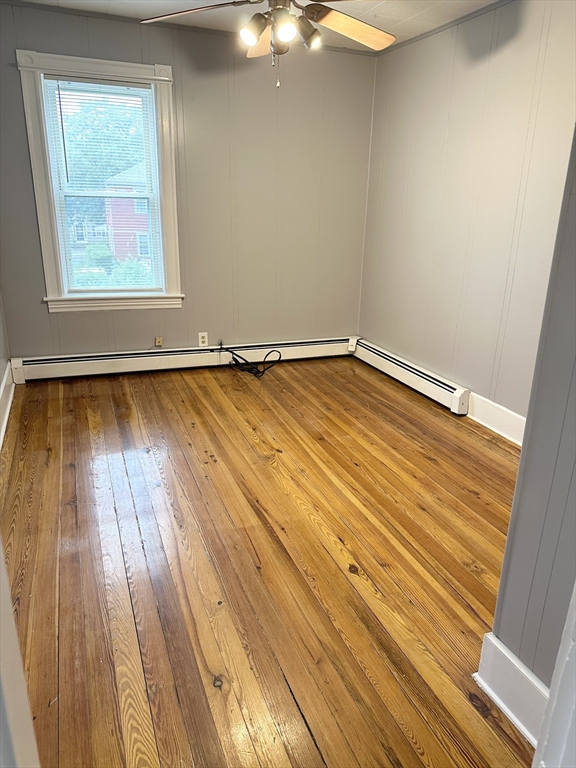 2 bed, 1 bath apartment for rent at 38 Sawtell Ave Unit 1, Brockton — photo 6 of 7