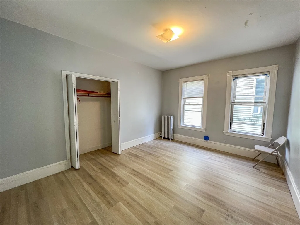 3 bed, 1 bath apartment for rent at 38 Sewall St Unit 2, Winter Hill — photo 4 of 14