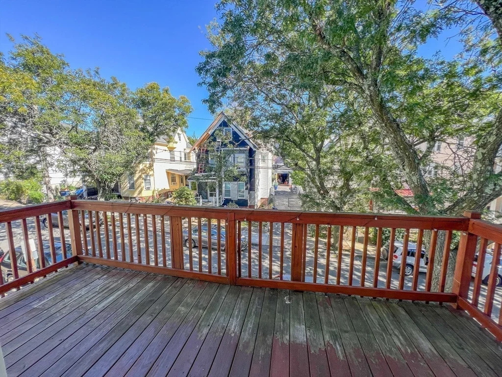 3 bed, 1 bath apartment for rent at 38 Sewall St Unit 2, Winter Hill — photo 13 of 14