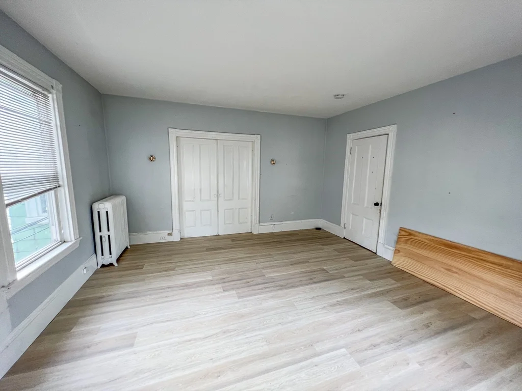 3 bed, 1 bath apartment for rent at 38 Sewall St Unit 2, Winter Hill — photo 7 of 14