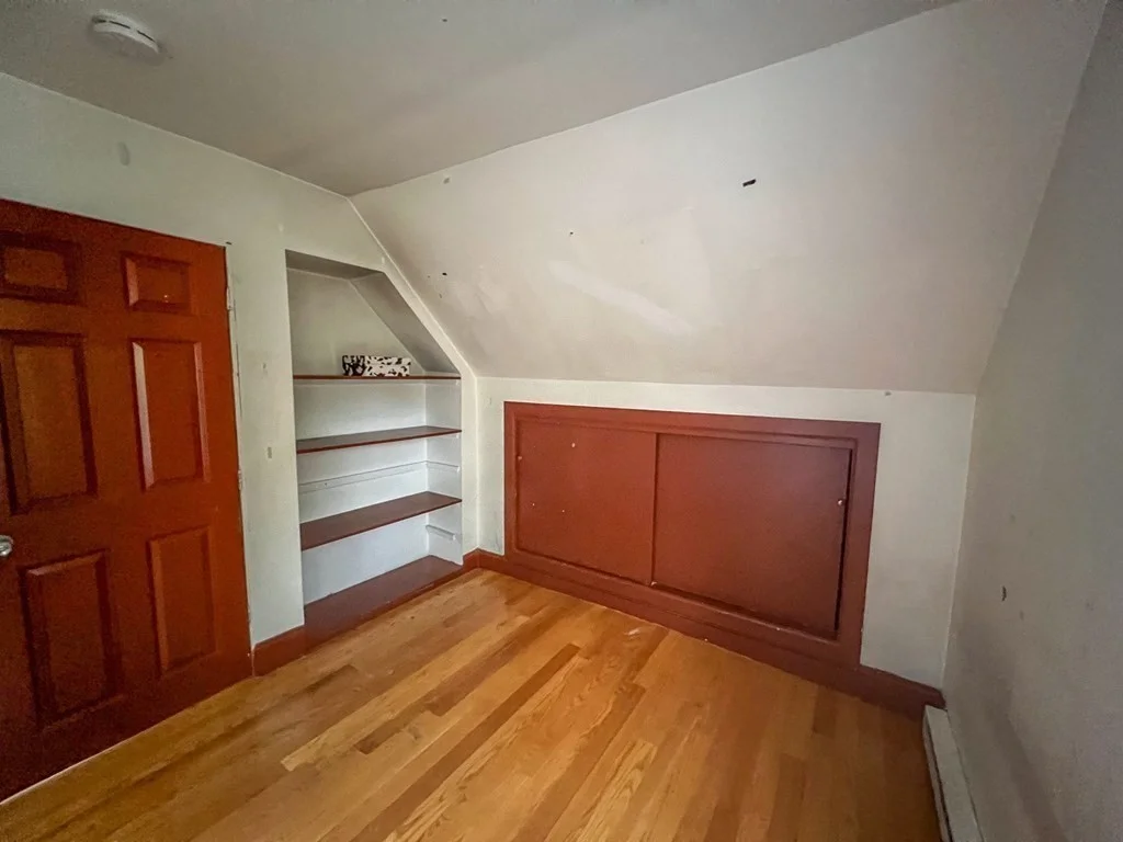 3 bed, 1 bath apartment for rent at 38 Sewall St Unit 3, Winter Hill — photo 11 of 12