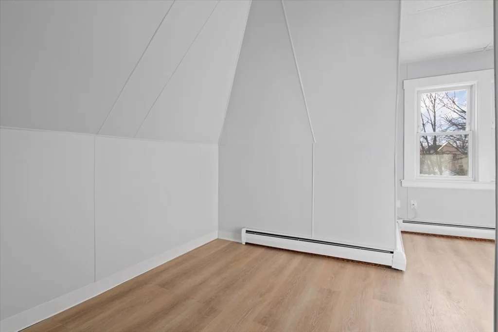 1 bed, 1 bath apartment for rent at 38 Sheffield Rd Unit 3, Roslindale — photo 15 of 23
