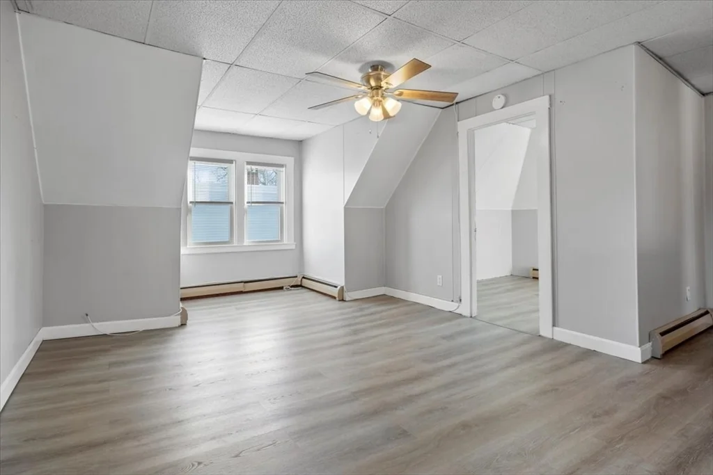 1 bed, 1 bath apartment for rent at 38 Sheffield Rd Unit 3, Roslindale — photo 3 of 23