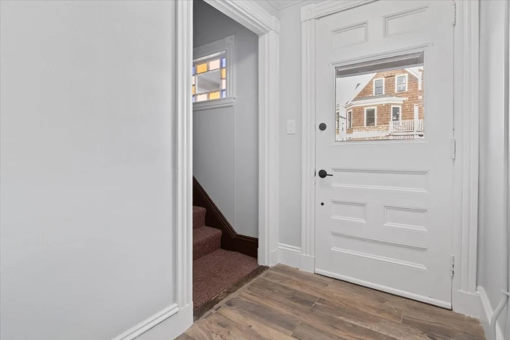 1 bed, 1 bath apartment for rent at 38 Sheffield Rd Unit 3, Roslindale — photo 22 of 23