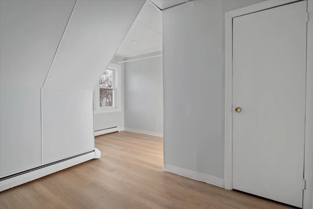 1 bed, 1 bath apartment for rent at 38 Sheffield Rd Unit 3, Roslindale — photo 13 of 23