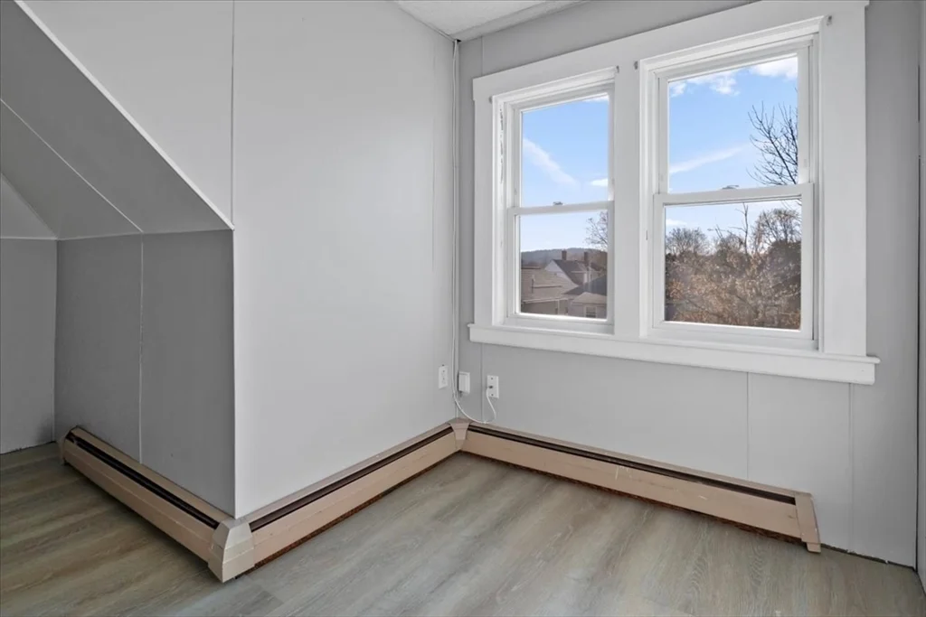 1 bed, 1 bath apartment for rent at 38 Sheffield Rd Unit 3, Roslindale — photo 16 of 23