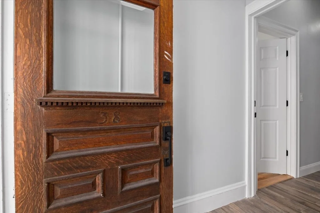 1 bed, 1 bath apartment for rent at 38 Sheffield Rd Unit 3, Roslindale — photo 21 of 23