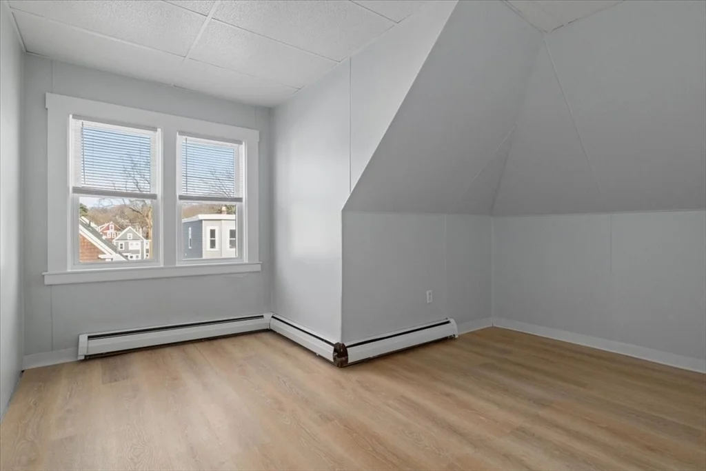 1 bed, 1 bath apartment for rent at 38 Sheffield Rd Unit 3, Roslindale — photo 14 of 23