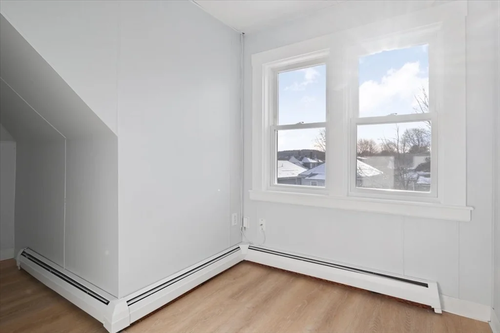 1 bed, 1 bath apartment for rent at 38 Sheffield Rd Unit 3, Roslindale — photo 12 of 23