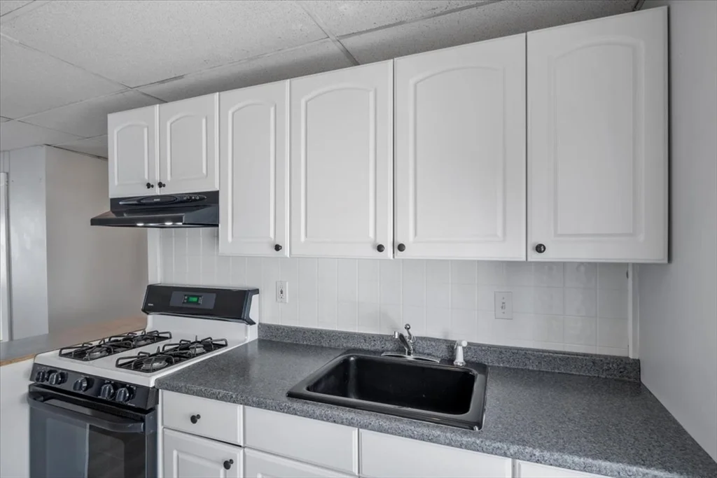 1 bed, 1 bath apartment for rent at 38 Sheffield Rd Unit 3, Roslindale — photo 8 of 23