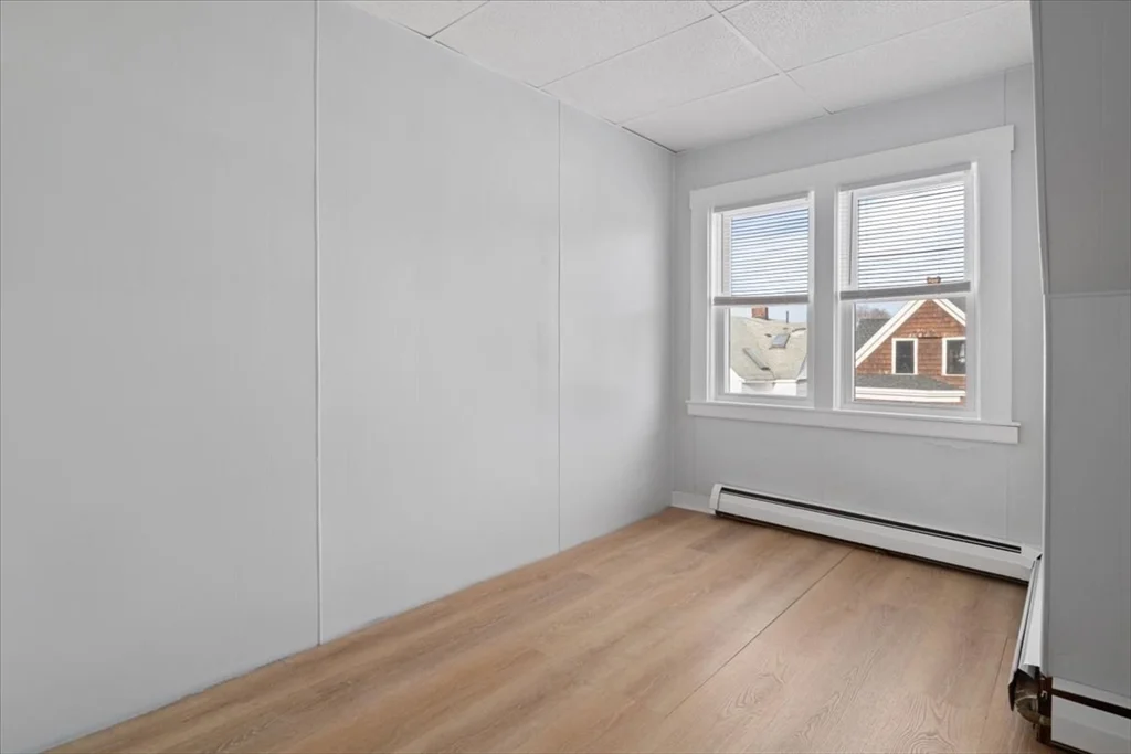 1 bed, 1 bath apartment for rent at 38 Sheffield Rd Unit 3, Roslindale — photo 11 of 23
