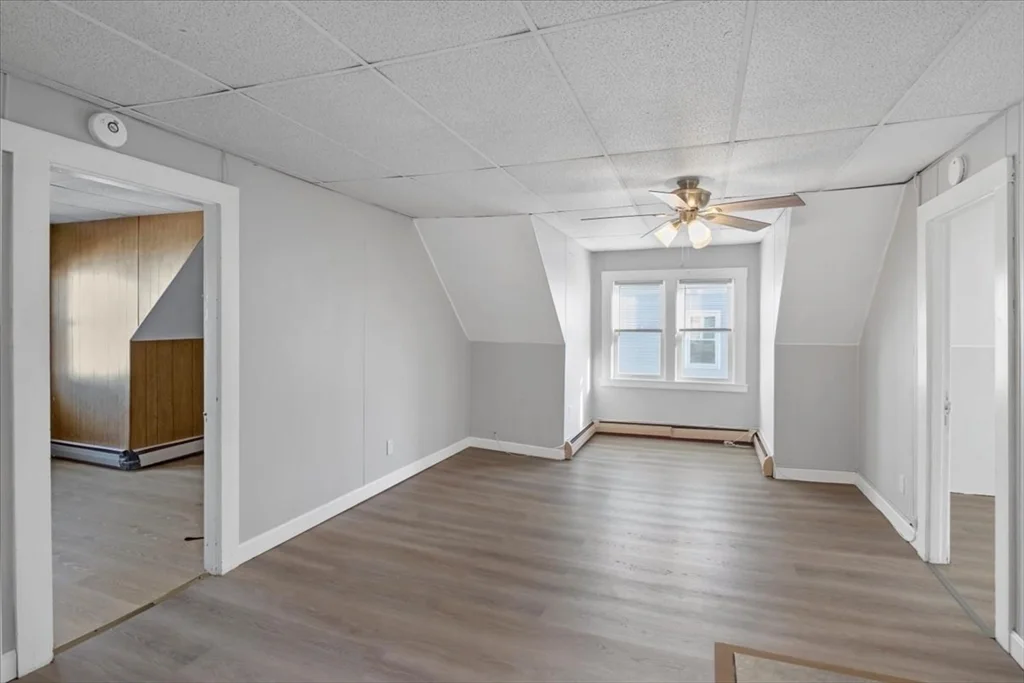 1 bed, 1 bath apartment for rent at 38 Sheffield Rd Unit 3, Roslindale — photo 4 of 23