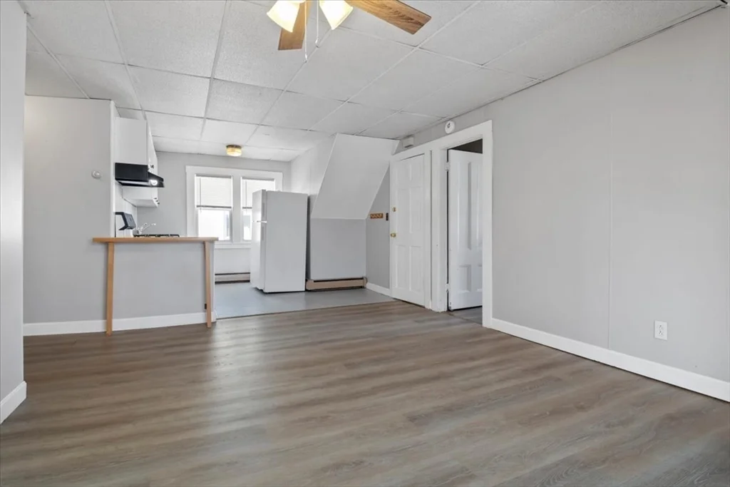 1 bed, 1 bath apartment for rent at 38 Sheffield Rd Unit 3, Roslindale — photo 2 of 23
