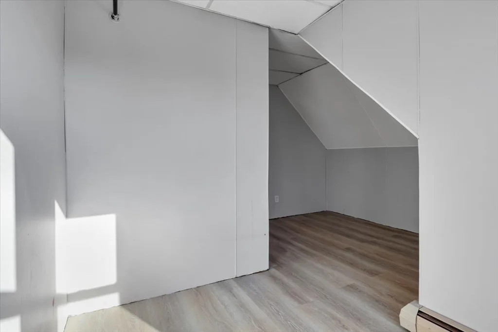 1 bed, 1 bath apartment for rent at 38 Sheffield Rd Unit 3, Roslindale — photo 18 of 23