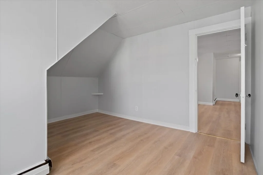 1 bed, 1 bath apartment for rent at 38 Sheffield Rd Unit 3, Roslindale — photo 9 of 23