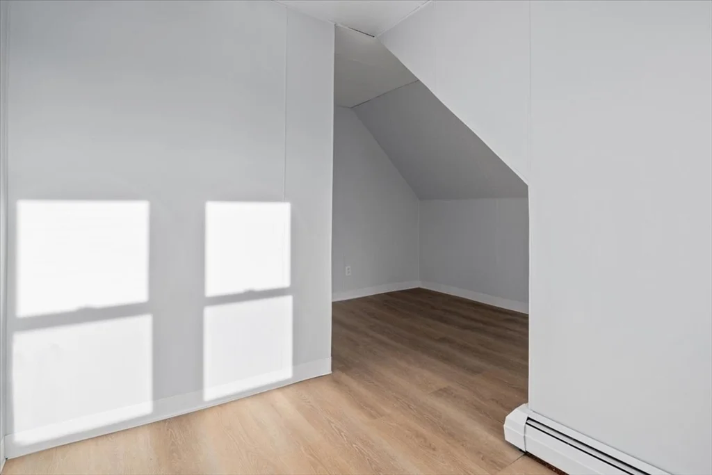1 bed, 1 bath apartment for rent at 38 Sheffield Rd Unit 3, Roslindale — photo 10 of 23