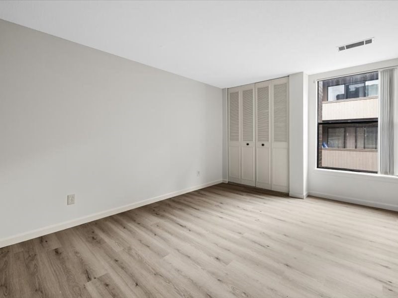 2 bed, 1 bath apartment for rent at 38 Shrewsbury Green Unit F, Shrewsbury — photo 7 of 15