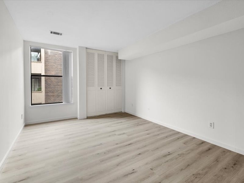 2 bed, 1 bath apartment for rent at 38 Shrewsbury Green Unit F, Shrewsbury — photo 9 of 15