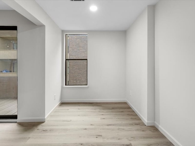 2 bed, 1 bath apartment for rent at 38 Shrewsbury Green Unit F, Shrewsbury — photo 4 of 15