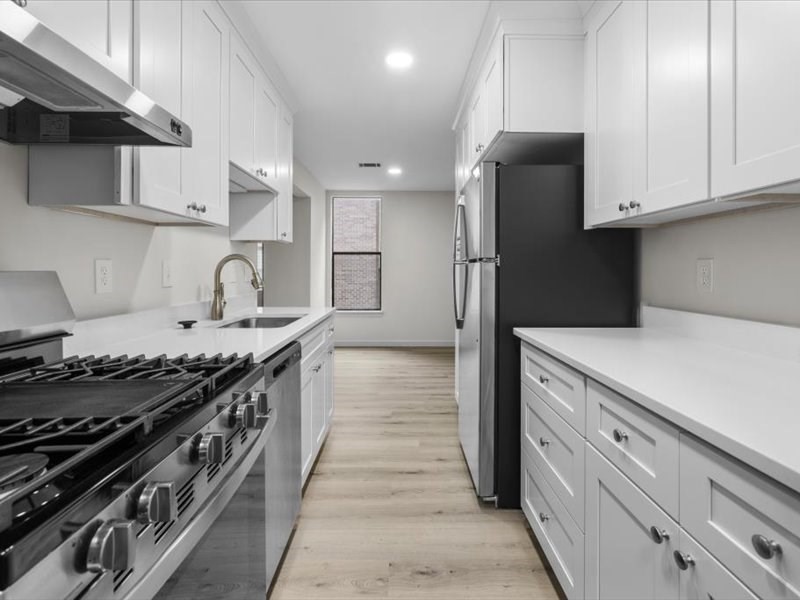 2 bed, 1 bath apartment for rent at 38 Shrewsbury Green Unit F, Shrewsbury — photo 3 of 15