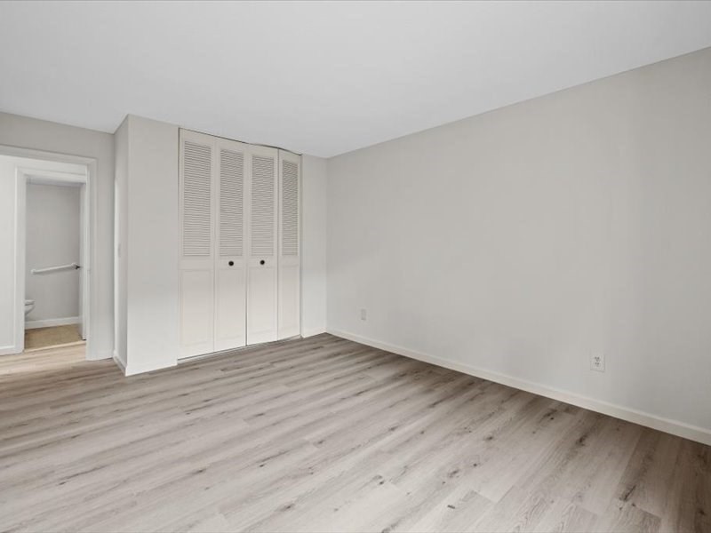2 bed, 1 bath apartment for rent at 38 Shrewsbury Green Unit F, Shrewsbury — photo 10 of 15