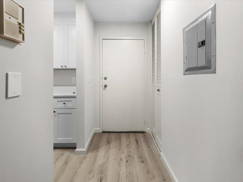 2 bed, 1 bath apartment for rent at 38 Shrewsbury Green Unit F, Shrewsbury — photo 2 of 15