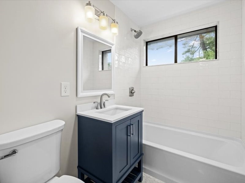 2 bed, 1 bath apartment for rent at 38 Shrewsbury Green Unit F, Shrewsbury — photo 11 of 15